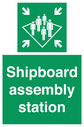 shipboard-assembly-station~